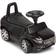 Volvo XC90 Walk Car