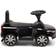 Volvo XC90 Walk Car