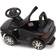 Volvo XC90 Walk Car