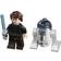 LEGO Star Wars Jedi Interceptor 75038