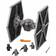 LEGO Star Wars Imperial Tie Fighter 75211