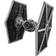 LEGO Star Wars Imperial Tie Fighter 75211