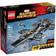 LEGO Super Heroes the Shield Helicarrier 76042