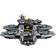 LEGO Super Heroes the Shield Helicarrier 76042