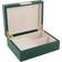 DaCapo Stories Jewellery Box - Green