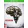 The Evil Within - Limited Edition (XOne)