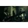 The Evil Within - Limited Edition (XOne)