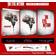 The Evil Within - Limited Edition (XOne)