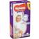 Huggies Pants Mutandine pannolini usa e getta 5 (12-17 kg) 34 pz