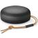 Bang & Olufsen Beosound A1 2nd Gen Black Anthracite