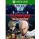 One Punch Man: A Hero Nobody Knows Deluxe Edition Xbox Live Key