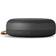 Bang & Olufsen Beosound A1 2nd Gen Black Anthracite