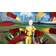 One Punch Man: A Hero Nobody Knows Deluxe Edition Xbox Live Key