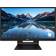 Philips B-Linja 242B9T Kaiuttimet