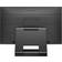 Philips B-Linja 242B9T Kaiuttimet
