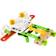 BRIO Builder Record & Play Set 34592