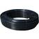 Uponor PEM PE80 SDR11 2406122 100m
