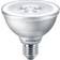 Philips Master CLA D LED Lamp 9.5W E27 830