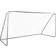 Stanlord Football Goal 300x205cm