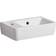 Keramag Geberit Renova Compact Fontein 40 x 25 x 10 cm