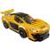 LEGO Speed Champion Mclaren P1 75909