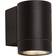 Astro Dartmouth Single Wall light