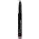 Lancôme Ombre Hypnôse Stylo Shadow Stick #25 Platine