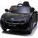 Megaleg BMW i8 Coupe Elbil 12v