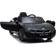 Megaleg BMW i8 Coupe Elbil 12v