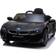 Megaleg BMW i8 Coupe Elbil 12v
