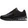 NIKE Air Max LTD 3 M - Black