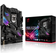 ASUS ROG Strix Z490-E Gaming