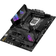 ASUS ROG Strix Z490-E Gaming