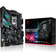 ASUS ROG Strix Z490-F Gaming