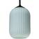 Dyberg Larsen Riflet Pendant Lamp ∅ 20cm