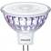 Philips CorePro ND LED Lamps 7W GU5.3 MR16