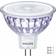 Philips CorePro ND LED Lamp 7W GU5.3 MR16 840