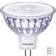 Philips CorePro ND LED Lamp 7W GU5.3 MR16 840