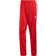 adidas Firebird Training Pants Men - Lush Red