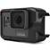 GoPro Karma Harness for HERO5