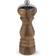 Peugeot Paris Icône U'Select Pepparkvarn 18cm