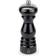 Peugeot Paris Icône U'Select Pepparkvarn 18cm