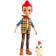 Mattel Enchantimals Redward Rooster & Cluck