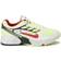 Nike Air Ghost Racer AT5410 100 Blanco