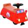 MV Sports Peppa Pig Car Ride On