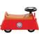 MV Sports Peppa Pig Car Ride On