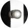 DCW In The Sun Wall light ∅ 38cm