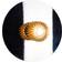 DCW In The Sun Wall light ∅ 38cm