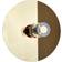 DCW In The Sun Wall light ∅ 38cm