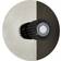DCW In The Sun Wall light ∅ 38cm